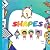 Shapes
