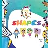 Shapes Shapes