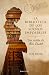 La biblioteca de los sueños imposibles/ The Library of Imposs... by Lin Rina La biblioteca de los sueños imposibles/ The Library of Imposs... by Lin Rina