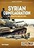 Syrian Conflagration: The S...