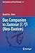 Dao Companion to Xuanxue 玄學 (Neo-Daoism) (Dao Companions to Chinese Philosophy)