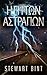 Η Γη Των Αστραπων (Greek Edition)