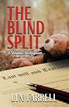 Blind Split by Lyn Farrell
