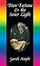 Dion Fortune & the Inner Light