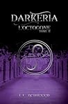 L'Octogone (Darkeria #2)