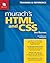 Murach's HTML and CSS