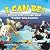 I Can Be!: A Polar Bear in ...