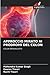 APPROCCIO MIRATO AI PRODROMI DEL COLON by Mahendra Kumar Singh