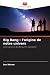 Big Bang : l'origine de not...