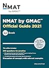 NMAT by GMAC Offi...