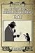 The Adventures of Sherlock Holmes' Cat, Volume 1