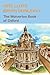 The Wolverton Book of Oxford