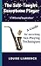The Self-Taught Saxophone P...