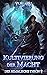 Kultivierung der Macht: LitRPG-Wuxia-Serie (Der Himmlische Thron 1) (German Edition)