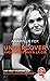 Undercover: Avoir 20 ans à la CIA