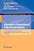 Advances in Computational C...