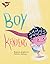 Boy Kendeng by Dominic Agsaway