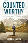 Counted Worthy: A...