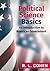 Political Science Basics: A...