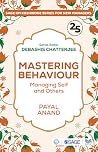 Mastering Behavio...