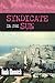 Syndicate in the Sun