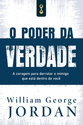 O Poder do Autocontrole (Portuguese Edition)