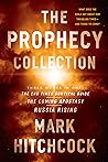 The Prophecy Coll...
