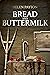 Bread and Buttermilk
