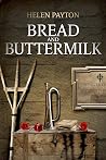 Bread and Buttermilk Bread and Buttermilk