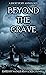Beyond the Grave by Natalie Rix