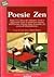Poesie Zen
