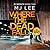 Where The Dead Fall (DI Ridpath #2)