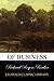 Of Business