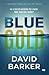 Blue Gold
