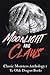 Moonlight and Claws: Classi...