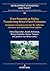 From Potentials to Reality: Transforming Africa's Food Production: Investment and policy priorities for sufficient, nutritious and sustainable food supplies (Development Economics and Policy Book 82)