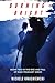 Burning Bright (Rise and Fall of Dani Truehart, #2)
