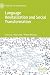 Language Revitalisation and...