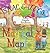Isaac and Izzy's Magical Ma...
