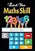ENRICH YOUR MATHS SKILL