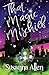 That Magic Mischief by Susanna Allen
