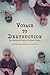 Voyage To Destruction: The ...