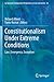 Constitutionalism Under Ext...