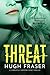 Threat