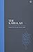 The Kabbalah – Sacred Texts...