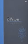 The Kabbalah – Sa...