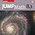 JUMP Math AP Book 8.1: 2009...