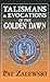 Talismans & Evocations of the Golden Dawn by Pat Zalewski