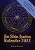 Jin Shin Jyutsu Kalender 20...