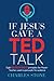 If Jesus Gave A TED Talk: Eight Neuroscience Principles The Master Teacher Used To Persuade His Audience